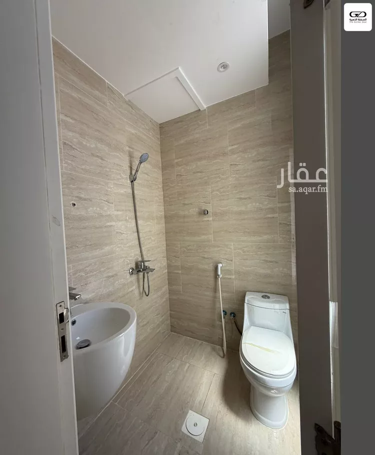 فيلا للبيع في شارع وادى العرقوب, حي الياقوت, مدينة جدة, منطقة مكة المكرمة 10