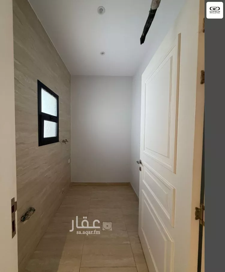 فيلا للبيع في شارع وادى العرقوب, حي الياقوت, مدينة جدة, منطقة مكة المكرمة 12