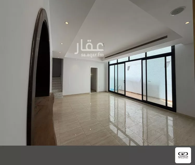 فيلا للبيع في شارع وادى العرقوب, حي الياقوت, مدينة جدة, منطقة مكة المكرمة 29