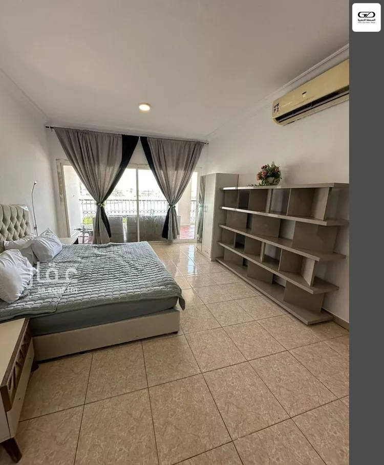 استراحة للإيجار في شارع جدة 833, حي درة العروس, مدينة جدة, منطقة مكة المكرمة 14