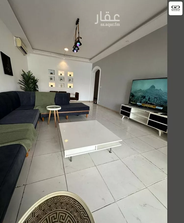 استراحة للإيجار في شارع جدة 833, حي درة العروس, مدينة جدة, منطقة مكة المكرمة 17