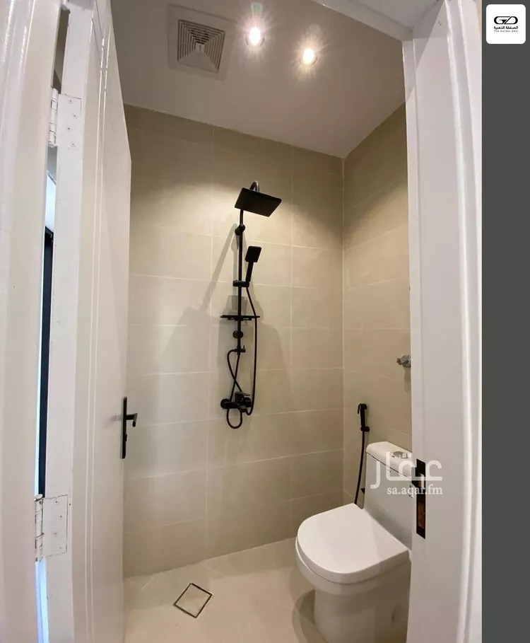 Villa for Sale in Jeddah Ar Rahmaniyah صورة 5