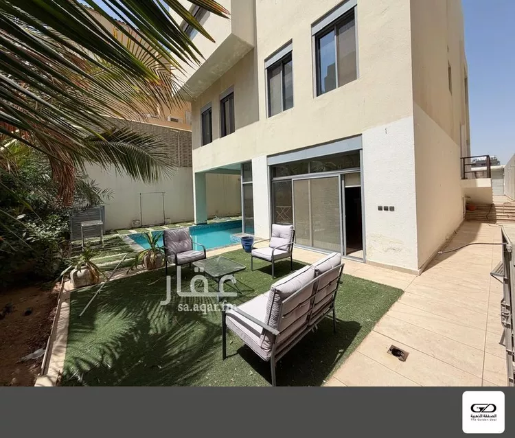 Villa for Sale in Jeddah Al Mohammadiyah صورة 5