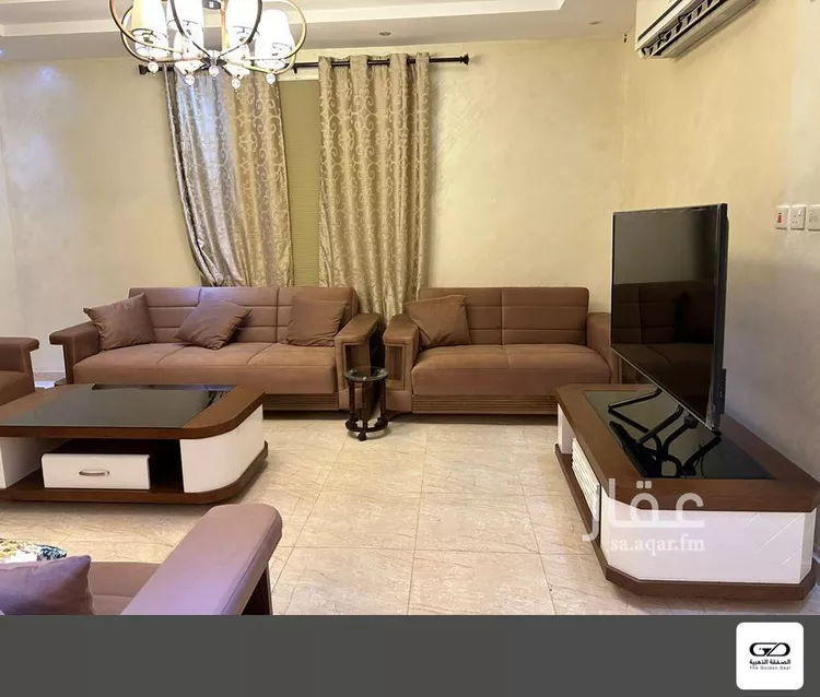 شقة للبيع في شارع طلحة الشاهد, حي الرانوناء, مدينة المدينة المنورة, منطقة المدينة المنورة صورة 4