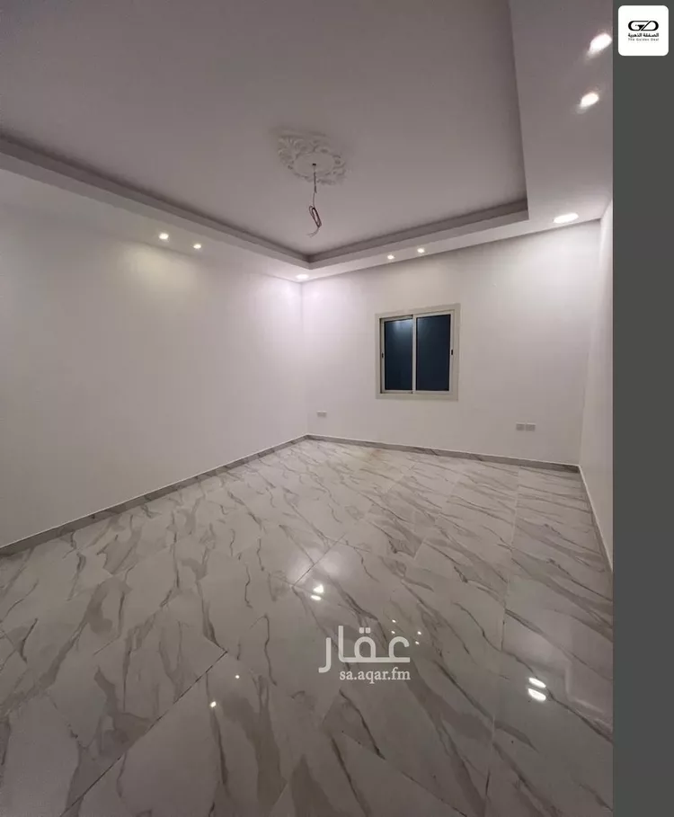 شقة للإيجار في شارع المروزي, حي السلامة, مدينة جدة, منطقة مكة المكرمة صورة 2
