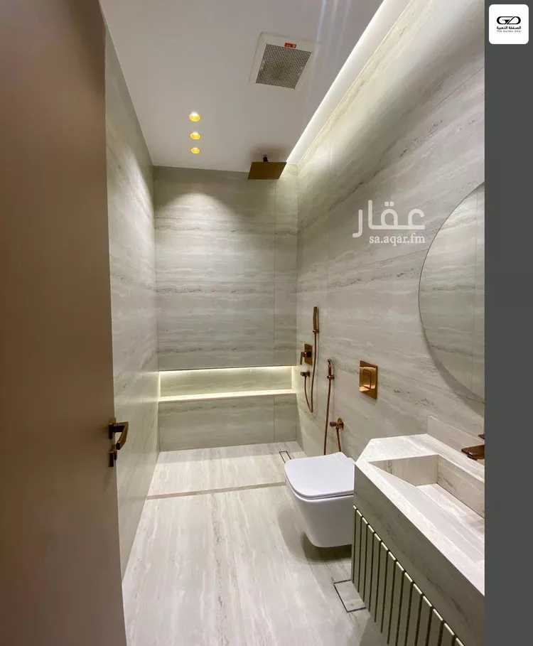 شقة للبيع في شارع ابو سبره الجعفي, حي الزهراء, مدينة جدة, منطقة مكة المكرمة 8