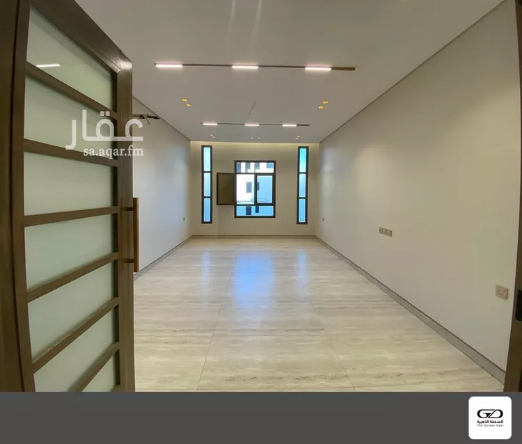 شقة للبيع في شارع ابو سبره الجعفي, حي الزهراء, مدينة جدة, منطقة مكة المكرمة 9
