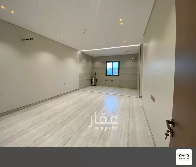 شقة للبيع في شارع ابو سبره الجعفي, حي الزهراء, مدينة جدة, منطقة مكة المكرمة 10