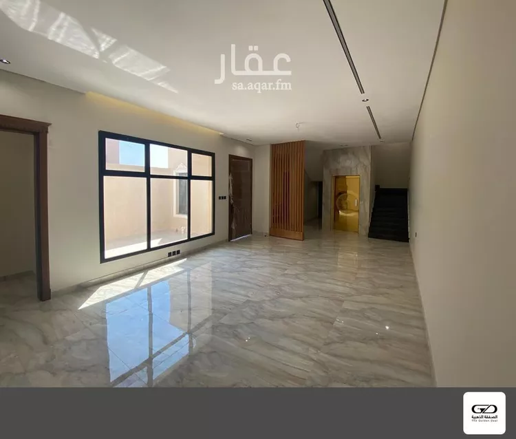 فيلا للبيع في شارع محمد ابي سهل, حي الرياض, مدينة جدة, منطقة مكة المكرمة صورة 3