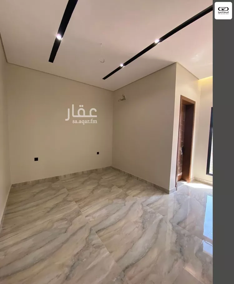فيلا للبيع في شارع محمد ابي سهل, حي الرياض, مدينة جدة, منطقة مكة المكرمة 25