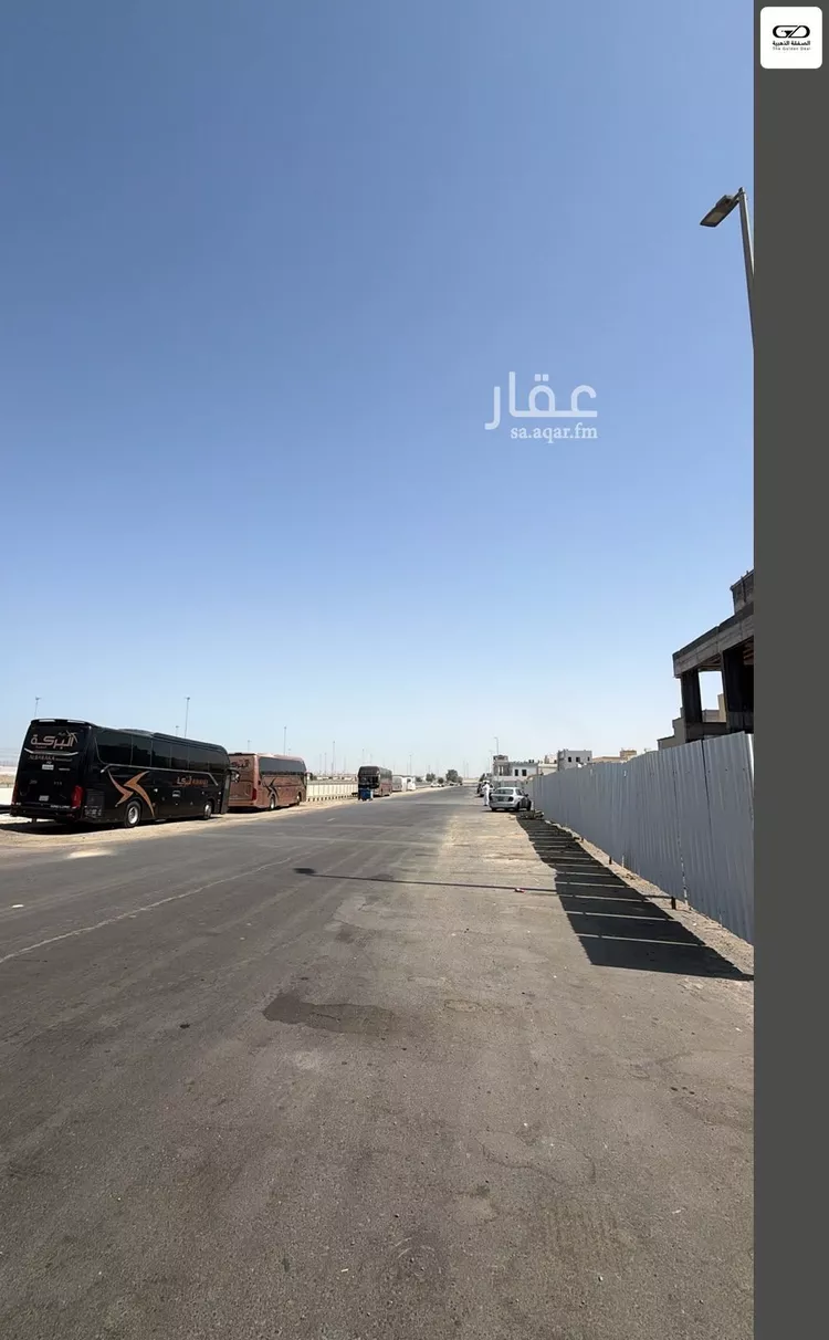 عمارة للإيجار في شارع أبي الفضل الحموي, حي الكوثر, مدينة جدة, منطقة مكة المكرمة صورة 3