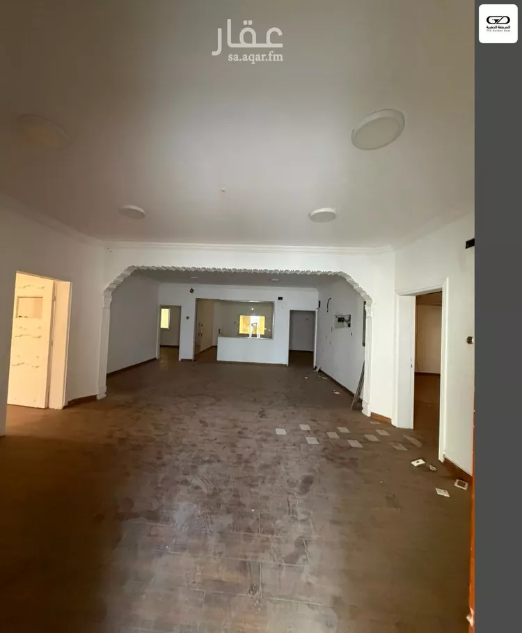 Villa for Rent in Jeddah Ar Rihab 9
