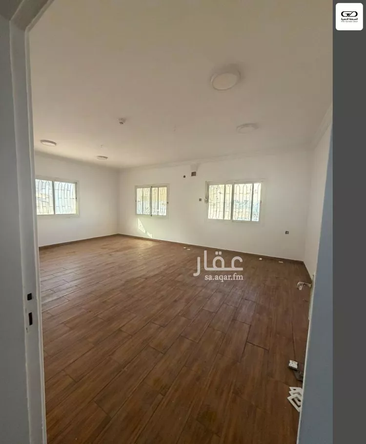 Villa for Rent in Jeddah Ar Rihab 12