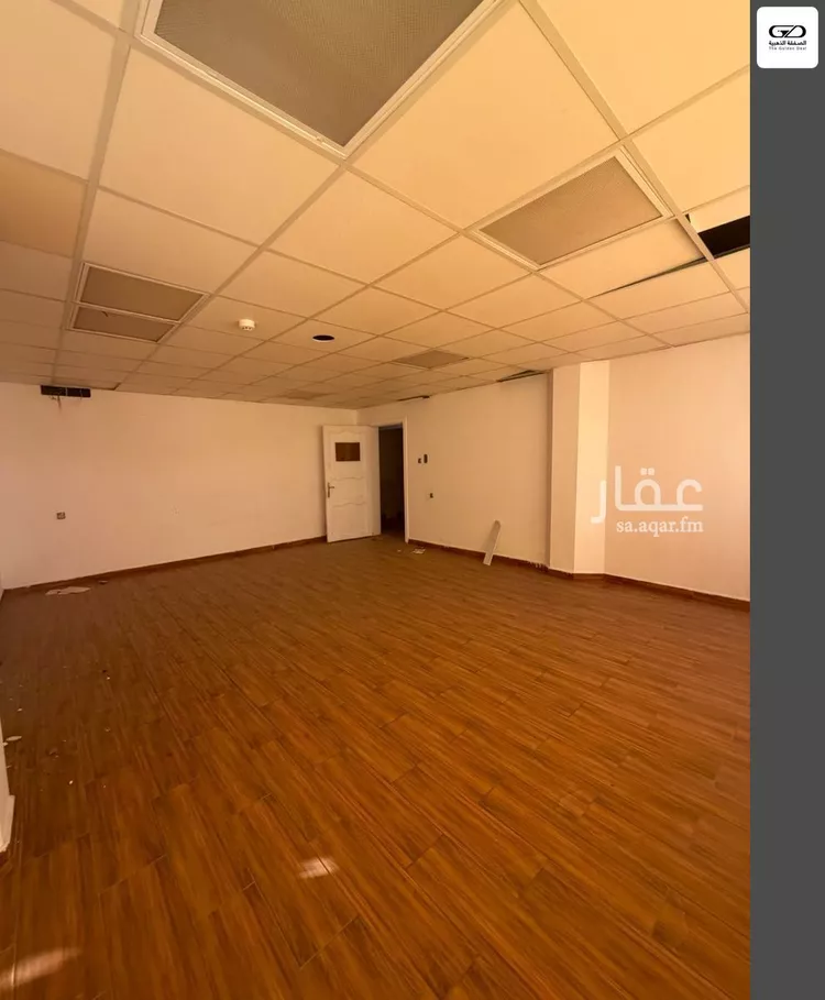 Villa for Rent in Jeddah Ar Rihab 21
