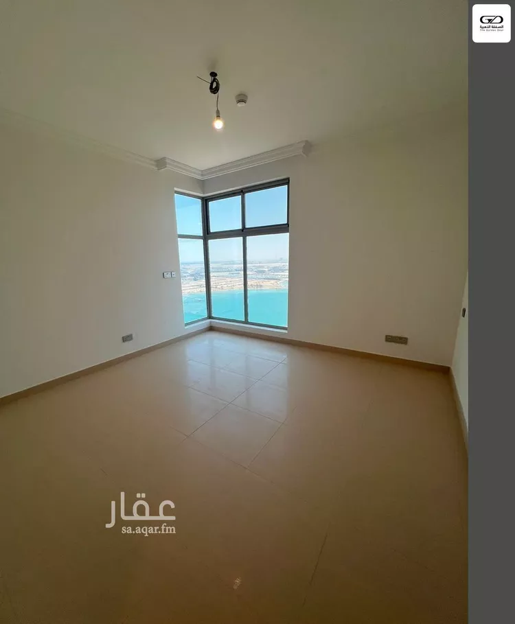 شقة للبيع في شارع طريق الملك عبدالعزيز, حي أبحر الجنوبية, مدينة جدة, منطقة مكة المكرمة صورة 3