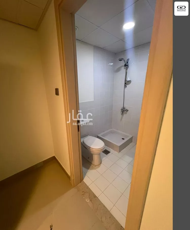 شقة للبيع في شارع طريق الملك عبدالعزيز, حي أبحر الجنوبية, مدينة جدة, منطقة مكة المكرمة 13