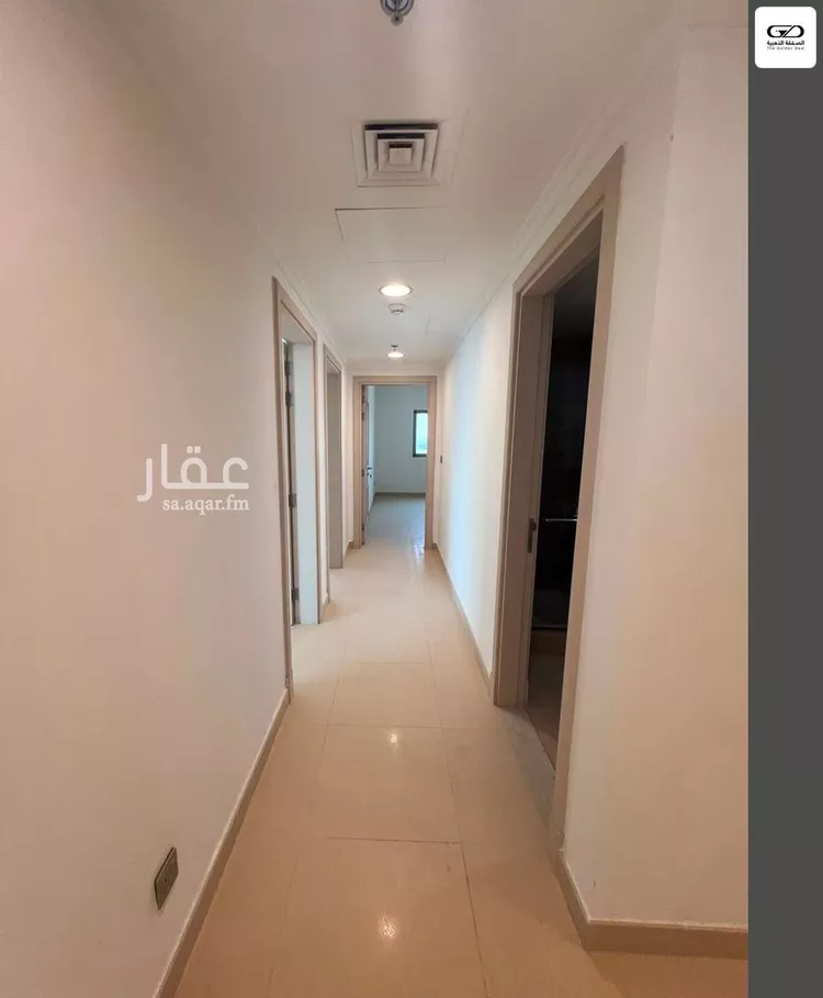 شقة للبيع في شارع طريق الملك عبدالعزيز, حي أبحر الجنوبية, مدينة جدة, منطقة مكة المكرمة 17