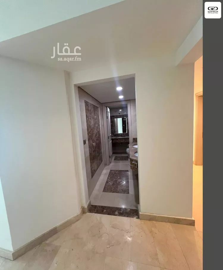 شقة للبيع في شارع طريق الملك عبدالعزيز, حي أبحر الجنوبية, مدينة جدة, منطقة مكة المكرمة 12