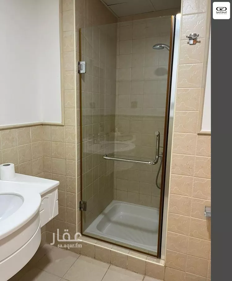 شقة للبيع في شارع طريق الملك عبدالعزيز, حي أبحر الجنوبية, مدينة جدة, منطقة مكة المكرمة 21