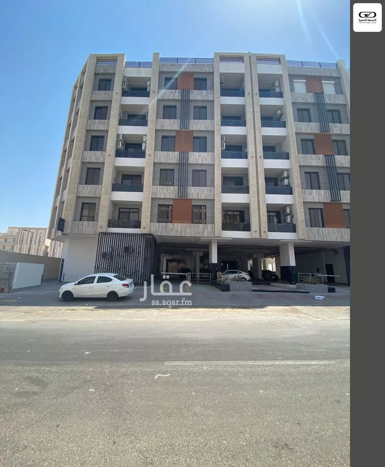 شقة للبيع في شارع ابو سعيد المكي, حي الصواري, مدينة جدة, منطقة مكة المكرمة صورة 2