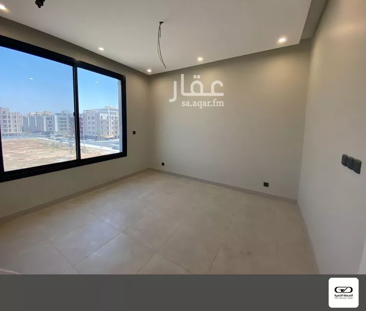 شقة للبيع في شارع ابو سعيد المكي, حي الصواري, مدينة جدة, منطقة مكة المكرمة 11