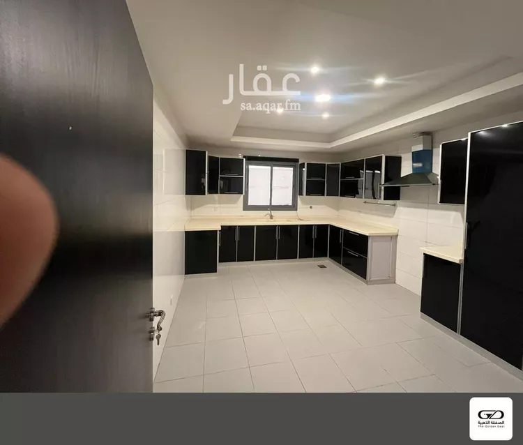 شقة للإيجار في شارع ابن الغماز, حي السلامة, مدينة جدة, منطقة مكة المكرمة 9
