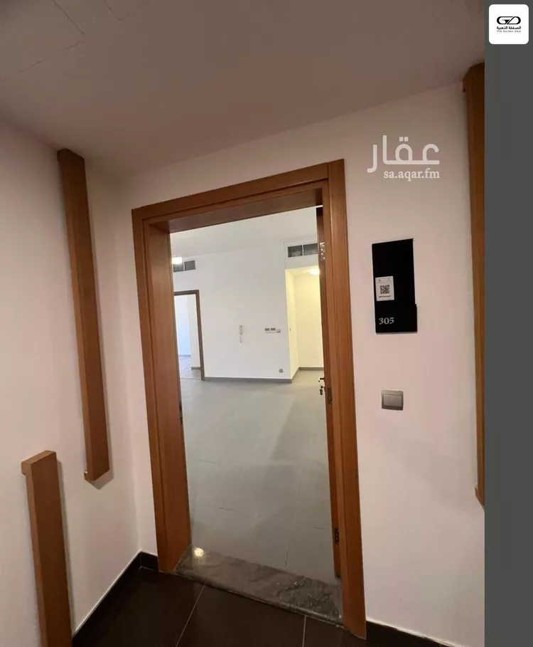 شقة للإيجار في شارع محمد  مسعود, حي السلامة, مدينة جدة, منطقة مكة المكرمة صورة 4
