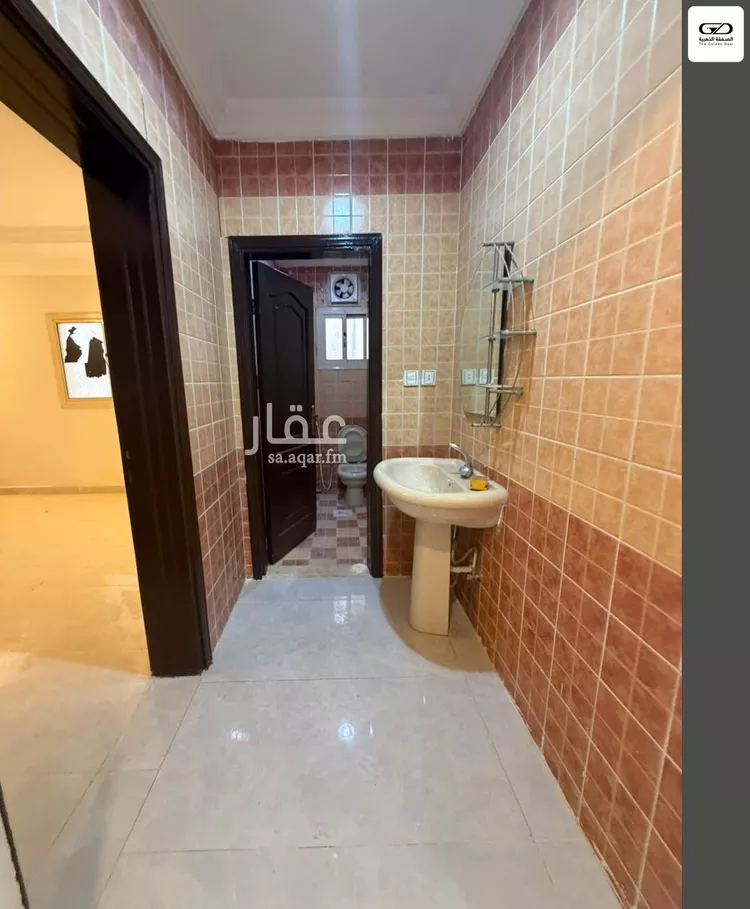 شقة للبيع في شارع محمد بن دادا, حي الفيصلية, مدينة جدة, منطقة مكة المكرمة 16