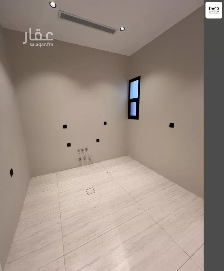 شقة للبيع في شارع يوم اليرموك, حي النهضة, مدينة جدة, منطقة مكة المكرمة 10