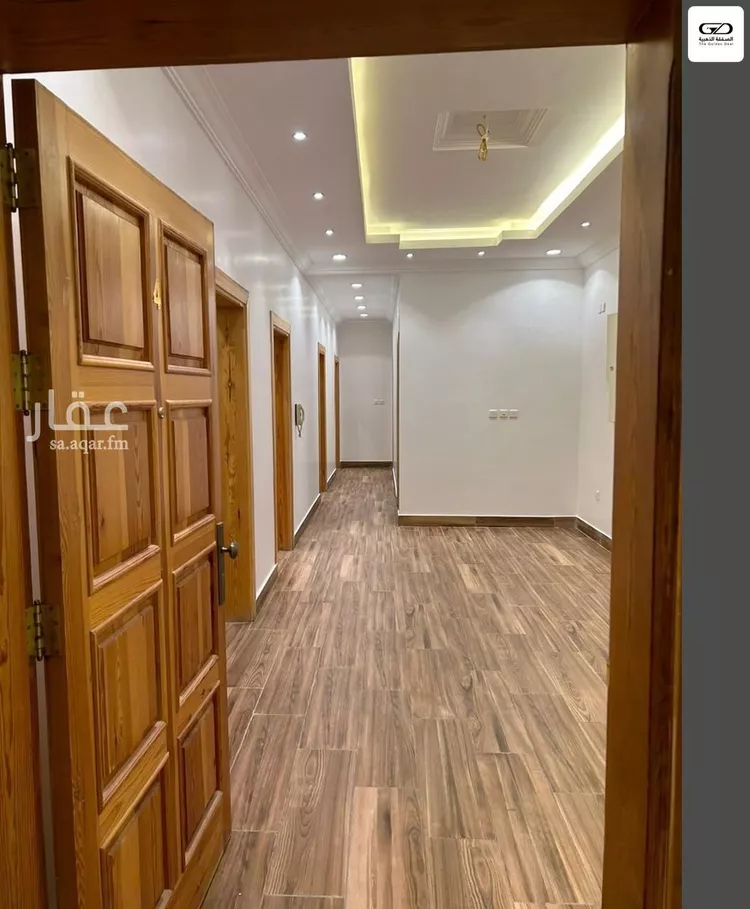 شقة للإيجار في شارع امرؤ القيس, حي الشاطئ, مدينة جدة, منطقة مكة المكرمة صورة 2