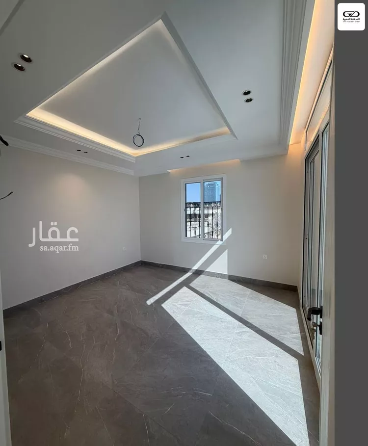 فيلا للإيجار في شارع خالد بن علي, حي الروضة, مدينة جدة, منطقة مكة المكرمة 10