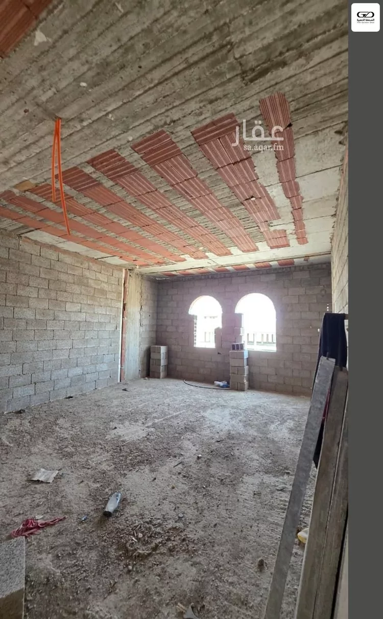فيلا للبيع في شارع ميمونة بن سعيد, حي الياقوت, مدينة جدة, منطقة مكة المكرمة 20