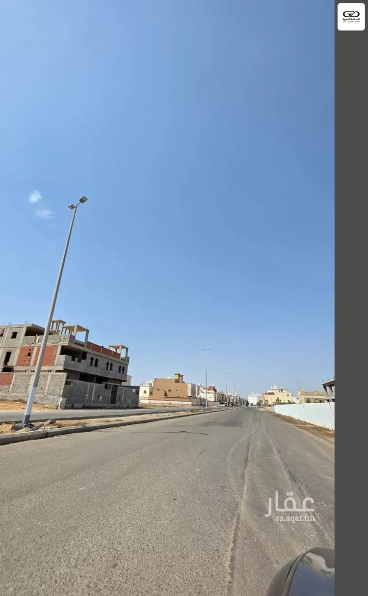 فيلا للبيع في شارع ميمونة بن سعيد, حي الياقوت, مدينة جدة, منطقة مكة المكرمة صورة 3