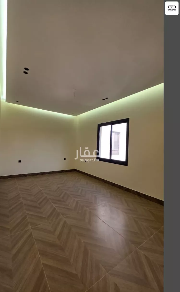 Apartment for Rent in Jeddah Ar Rawdah 12