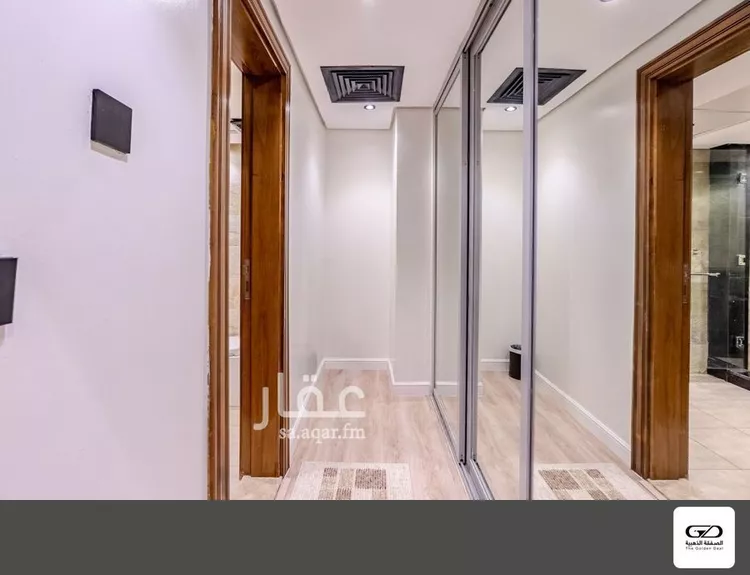 فيلا للإيجار في شارع جبل الذبياني, حي الشاطئ, مدينة جدة, منطقة مكة المكرمة صورة 2