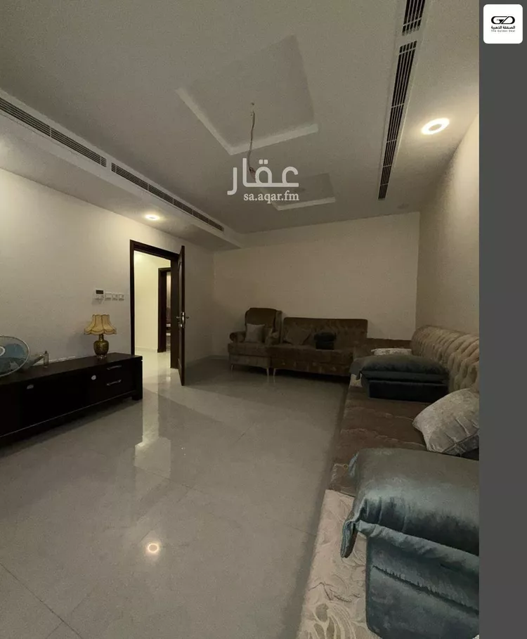 فيلا للبيع في شارع أبو الحسن الرماني, حي اللؤلؤ, مدينة جدة, منطقة مكة المكرمة صورة 3
