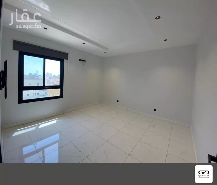 شقة للبيع في شارع طريق الملك فهد فرعي, حي النزهة, مدينة جدة, منطقة مكة المكرمة صورة 5