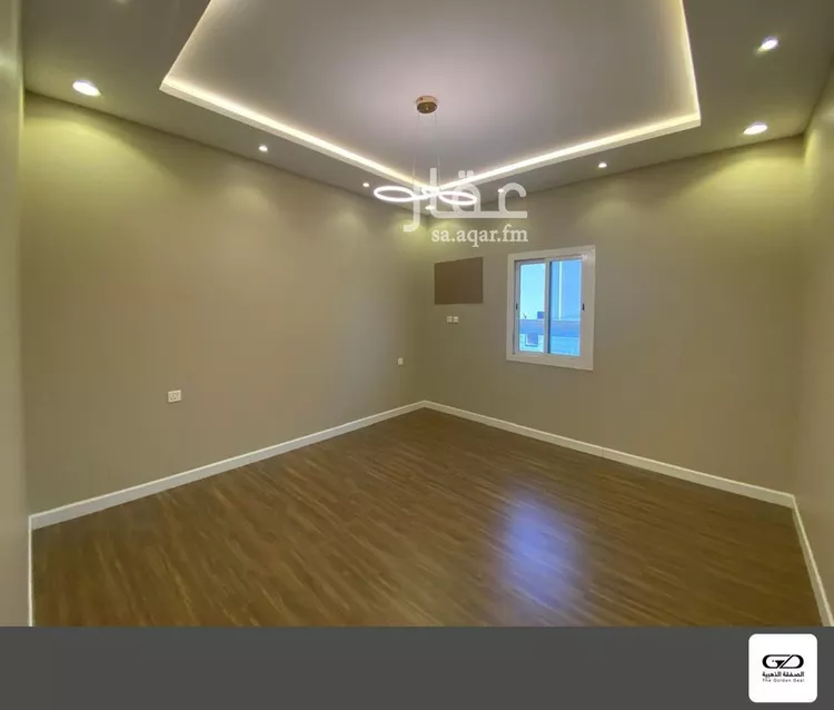 شقة للبيع في شارع الفراوي, حي الريان, مدينة جدة, منطقة مكة المكرمة صورة 3