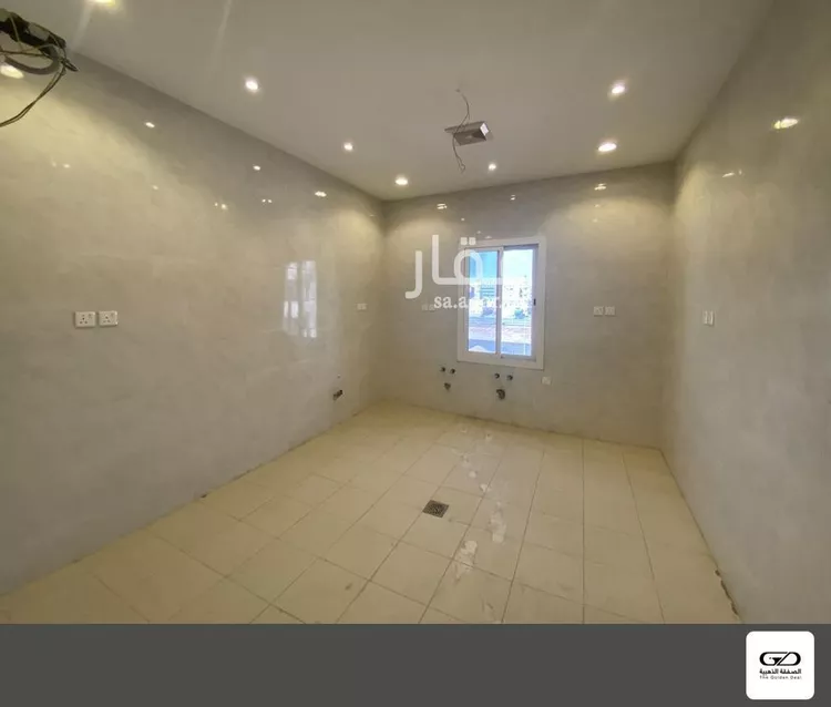 شقة للبيع في شارع الفراوي, حي الريان, مدينة جدة, منطقة مكة المكرمة صورة 5