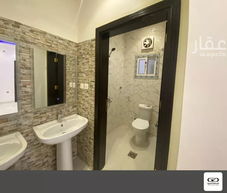 شقة للبيع في شارع الفراوي, حي الريان, مدينة جدة, منطقة مكة المكرمة 10