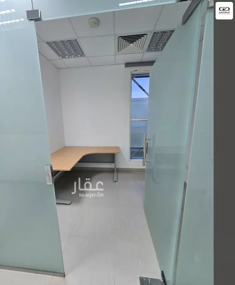 فيلا للإيجار في شارع رقم 48, حي العليا, مدينة الرياض, منطقة الرياض 6