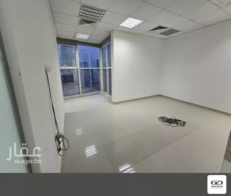 فيلا للإيجار في شارع رقم 48, حي العليا, مدينة الرياض, منطقة الرياض 13