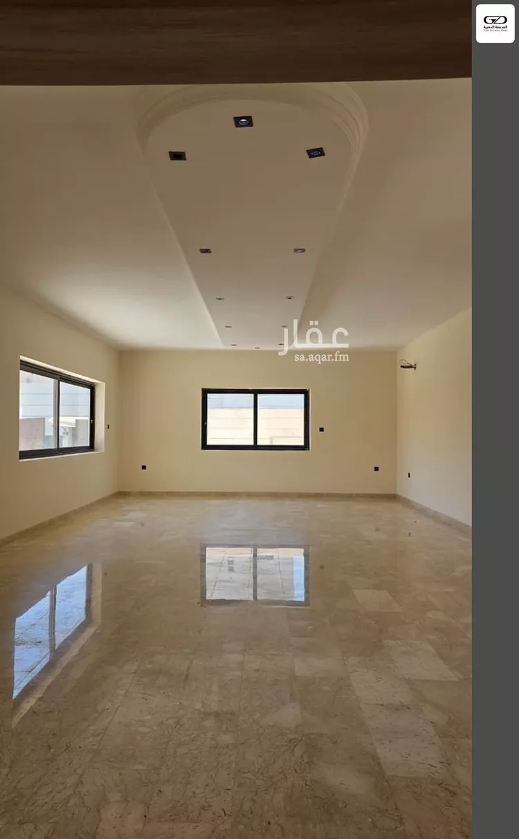 فيلا للبيع في شارع محمد سعيد, حي أبحر الجنوبية, مدينة جدة, منطقة مكة المكرمة صورة 3
