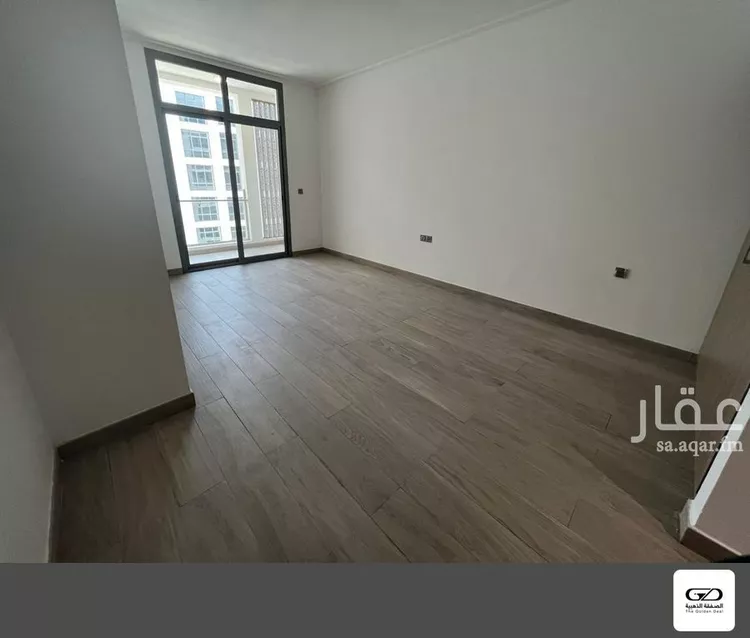 شقة للإيجار في شارع قريش, حي السلامة, مدينة جدة, منطقة مكة المكرمة 13