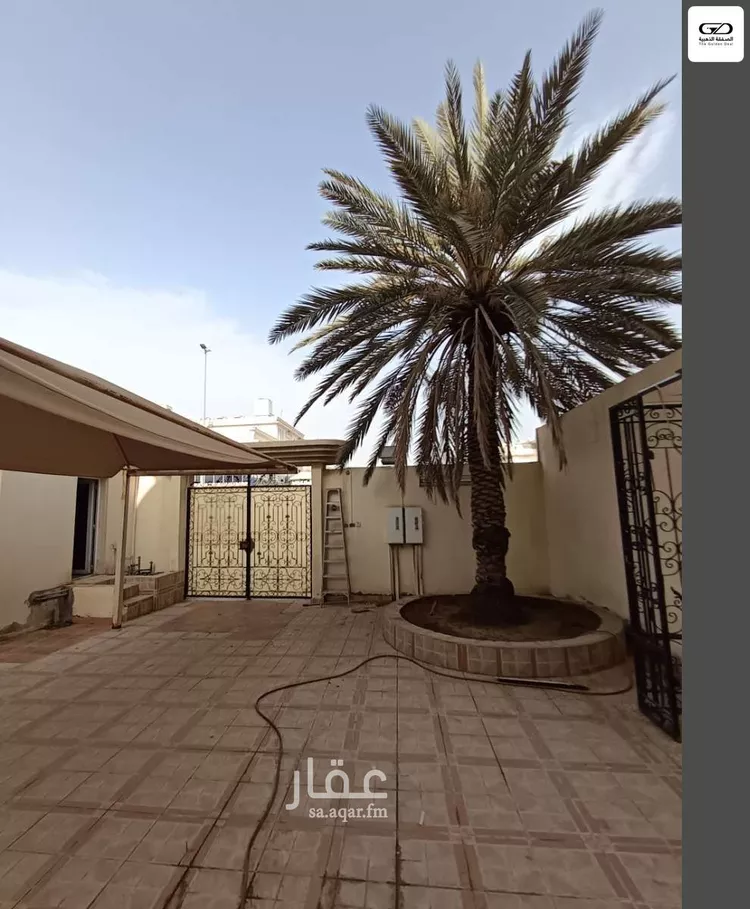 فيلا للبيع في شارع عبدالله ابا الخيل, حي الخالدية, مدينة جدة, منطقة مكة المكرمة صورة 3