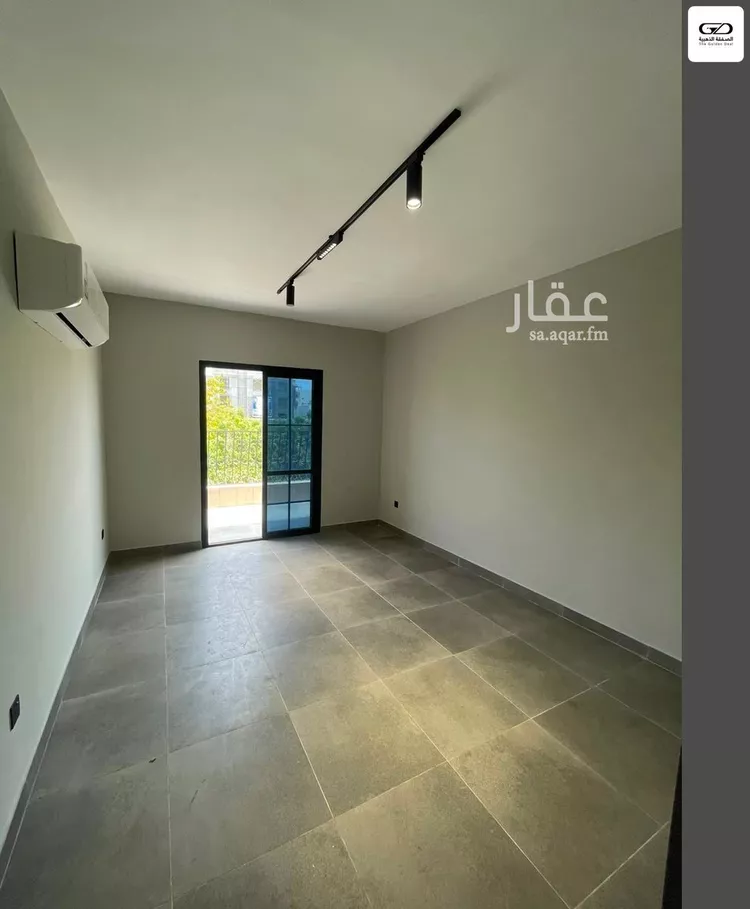 شقة للإيجار في شارع عبدالله سرور, حي السلامة, مدينة جدة, منطقة مكة المكرمة