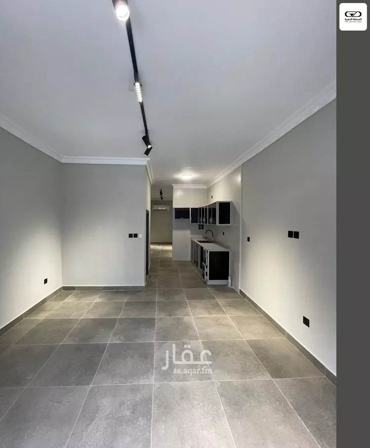 شقة للإيجار في شارع عبدالله سرور, حي السلامة, مدينة جدة, منطقة مكة المكرمة صورة 5
