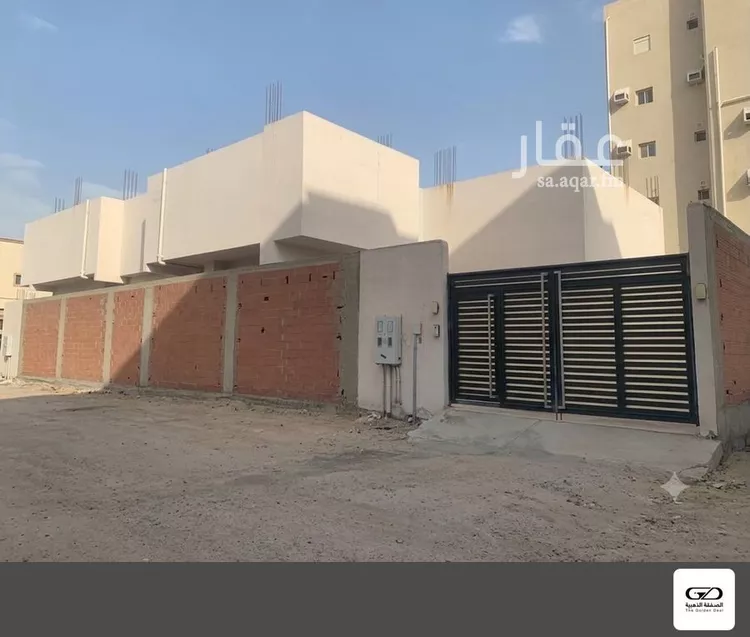 Building for Sale in Mecca Al Buhayrat صورة 2