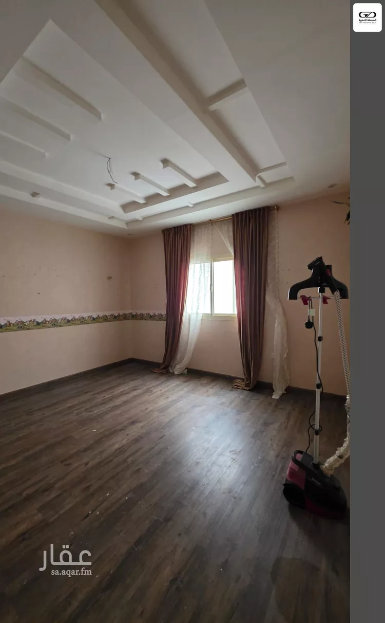 شقة للبيع في شارع الجزائري, حي الروضة, مدينة جدة, منطقة مكة المكرمة 12