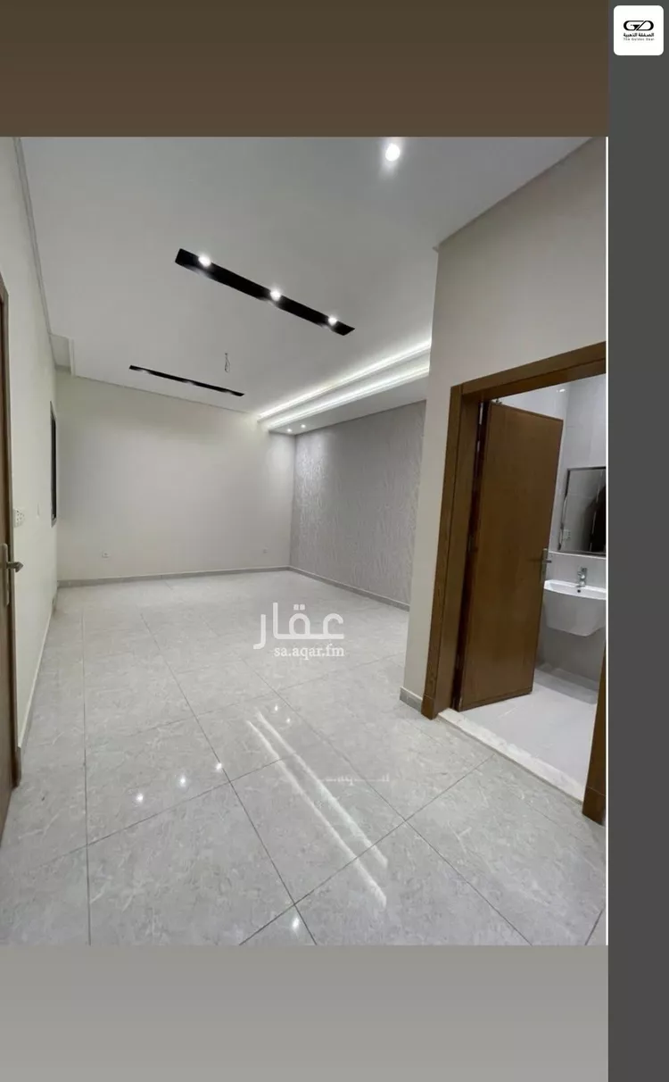 شقة للبيع في شارع الدكتور محمد عبده يماني الفرعي, حي الورود, مدينة جدة, منطقة مكة المكرمة صورة 5